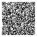 QR код "KARCHER"