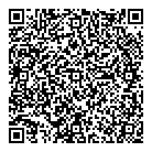 QR код "KARCHER"