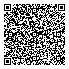 QR код "SVEN"