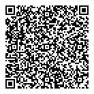 QR код "Служба Ф1"