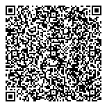 QR код "Radio Store"