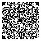 QR код "МИКС"