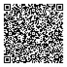 QR код "Unimag"