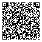 QR код "Allesgood"
