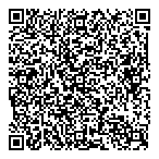 QR код "Ectaco Language Teacher"