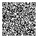 QR код "Компьютеры"