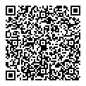 QR код "MagiCom"