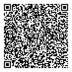QR код "МИКС"