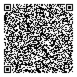 QR код "World Discovery"