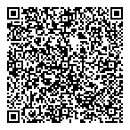 QR код "Elite-Tour"
