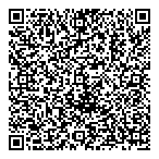 QR код "Judaica"