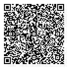 QR код "Покровъ"