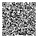 QR код "Ковчег"
