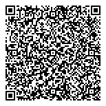QR код "Мидтрэвел"
