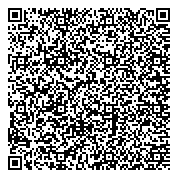 QR код "Днепропетровское Епархиальное управление Украинской Православной Церкви"