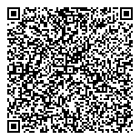 QR код "Пламя рода"