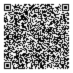 QR код "Гранатъ"