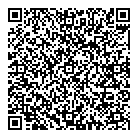 QR код "А"