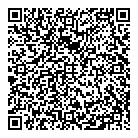 QR код "VP-COINS"