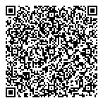 QR код "Victoria Dolls"