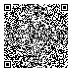 QR код "Автостоянка"