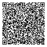 QR код "Планета Солнца"
