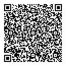 QR код "Юпи"