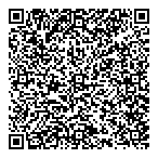 QR код "Тревел Авеню"