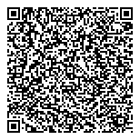 QR код "ДОНСХУ"