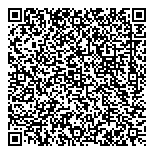 QR код "ARTinterMAX"