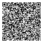 QR код "Силта-колор"