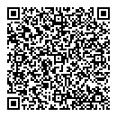 QR код "Батискаф"