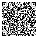 QR код "Арт-Сервис"