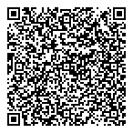 QR код "Фарбія"