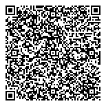 QR код "Каскад Туризм"
