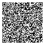 QR код "Ковры & Гобелены"