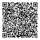 QR код "Арх-Идея"
