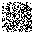 QR код "Арт-Сервис"