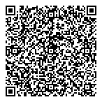 QR код "Арт-Сервис"