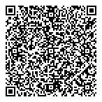 QR код "Свента"