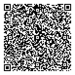 QR код "V.A.M. Tour"