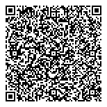 QR код "Терминал"