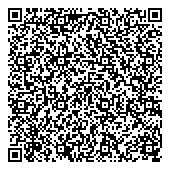 QR код "Храм Святого Апостола и Евангелиста Иоанна Богослова"