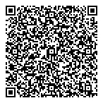 QR код "Делта"
