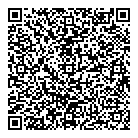 QR код "Автостоянка"