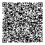 QR код "Focus Asia"