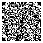 QR код "Джэс Тур"