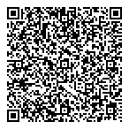 QR код "Sabre Travel Network"