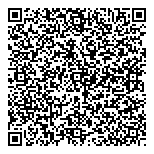 QR код "Джой Вояж"