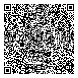 QR код "Арс-Нова"